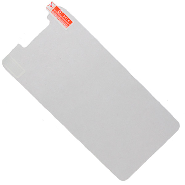 

Защитная пленка teXet TM-5010 (X-selfie), teXet TM-5010 (X-selfie)