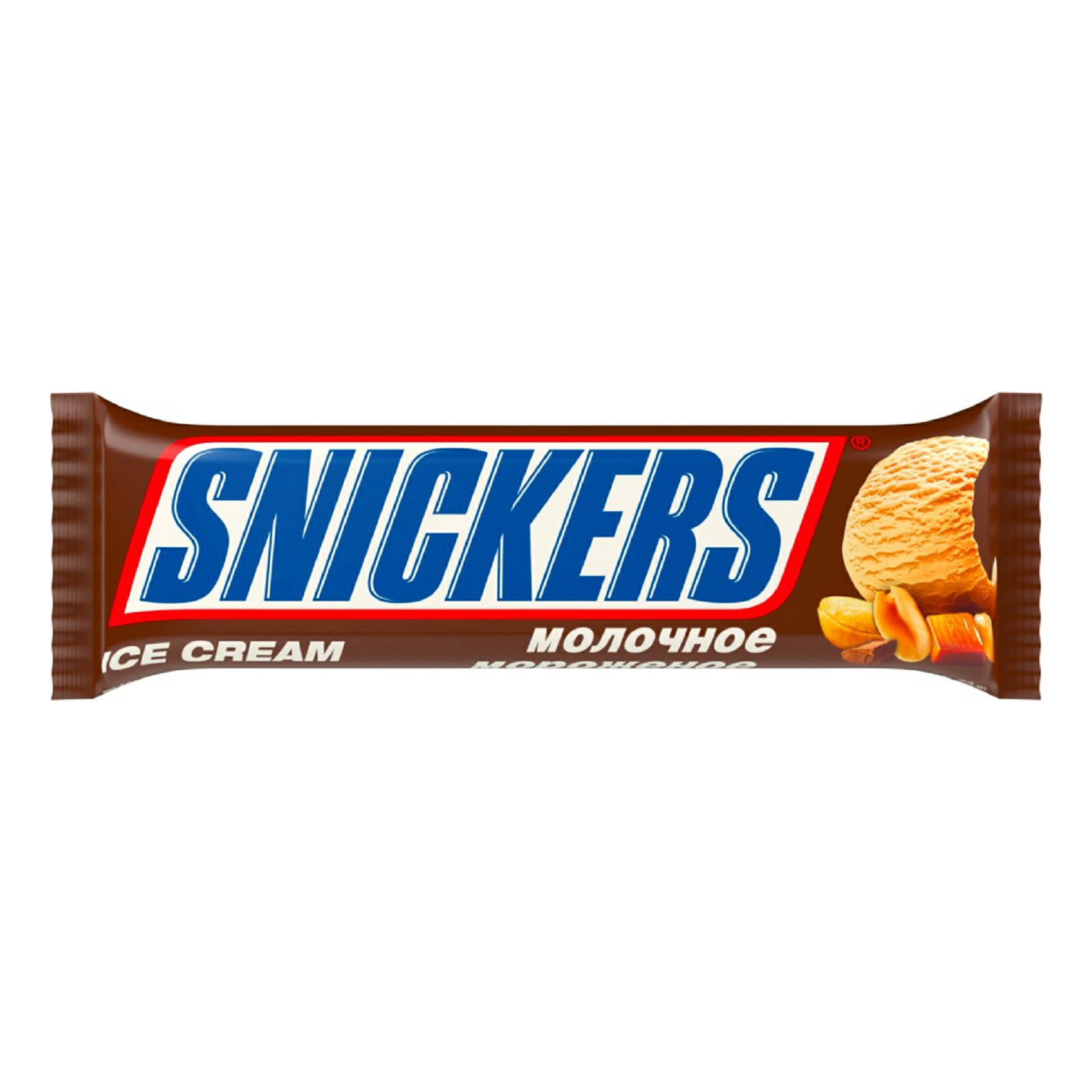 Мороженое snickers батончик, 48 г. Марс мороженое батончик Сникерс 48г. Мороженое snickers батончик 48гр.. Мороженое snickers молочное с карамелью и арахисом 48г.