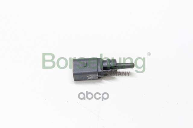 

BORSEHUNG Датчик температуры AUDI, SEAT, SKODA, VW