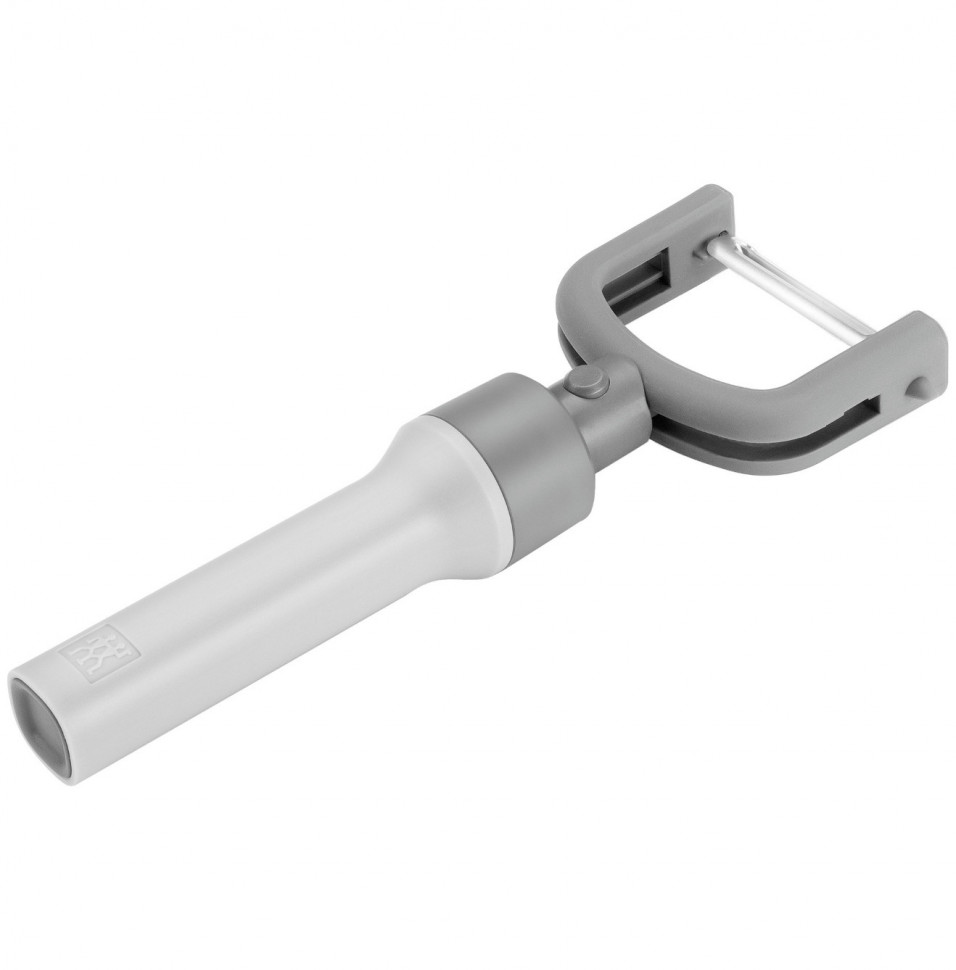 

Овощечистка 2-в-1 18 х 7 х 3 см "Z-Cut /ZWILLING" / 307835, Z-Cut