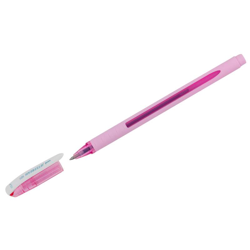

Ручка шариковая UNI "Jetstream SX-101-07FL" 254015, синяя, 0.7 мм, 12 штук