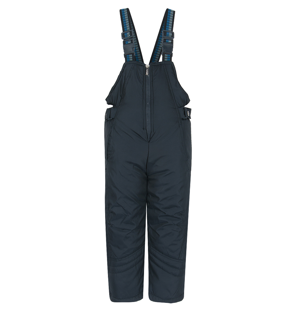 

Полукомбинезон Fun Time синий FT1366\navy, FT1366\navy
