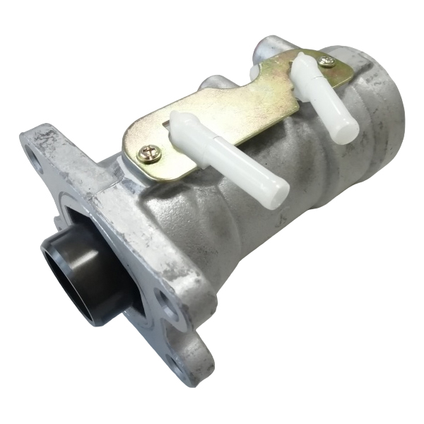 

Цилиндр Тормозной Главный Isuzu Nqr71/75 YAMASIDA арт.8972547710