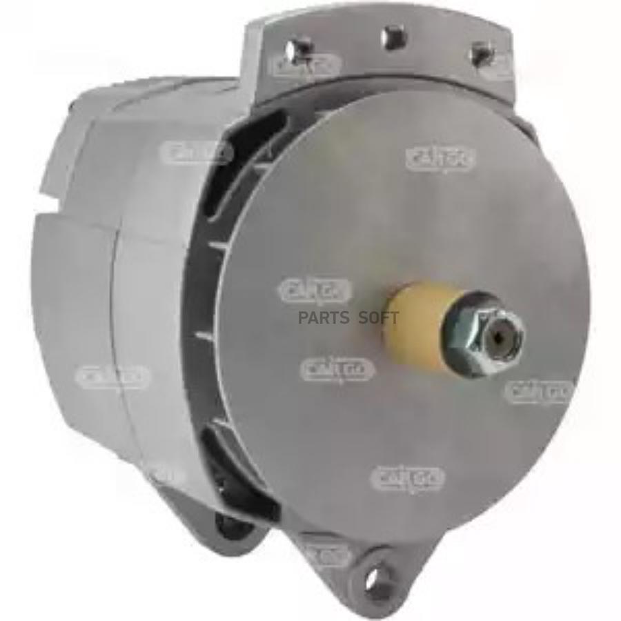 

Генератор 28V 175A HC-Cargo 110176