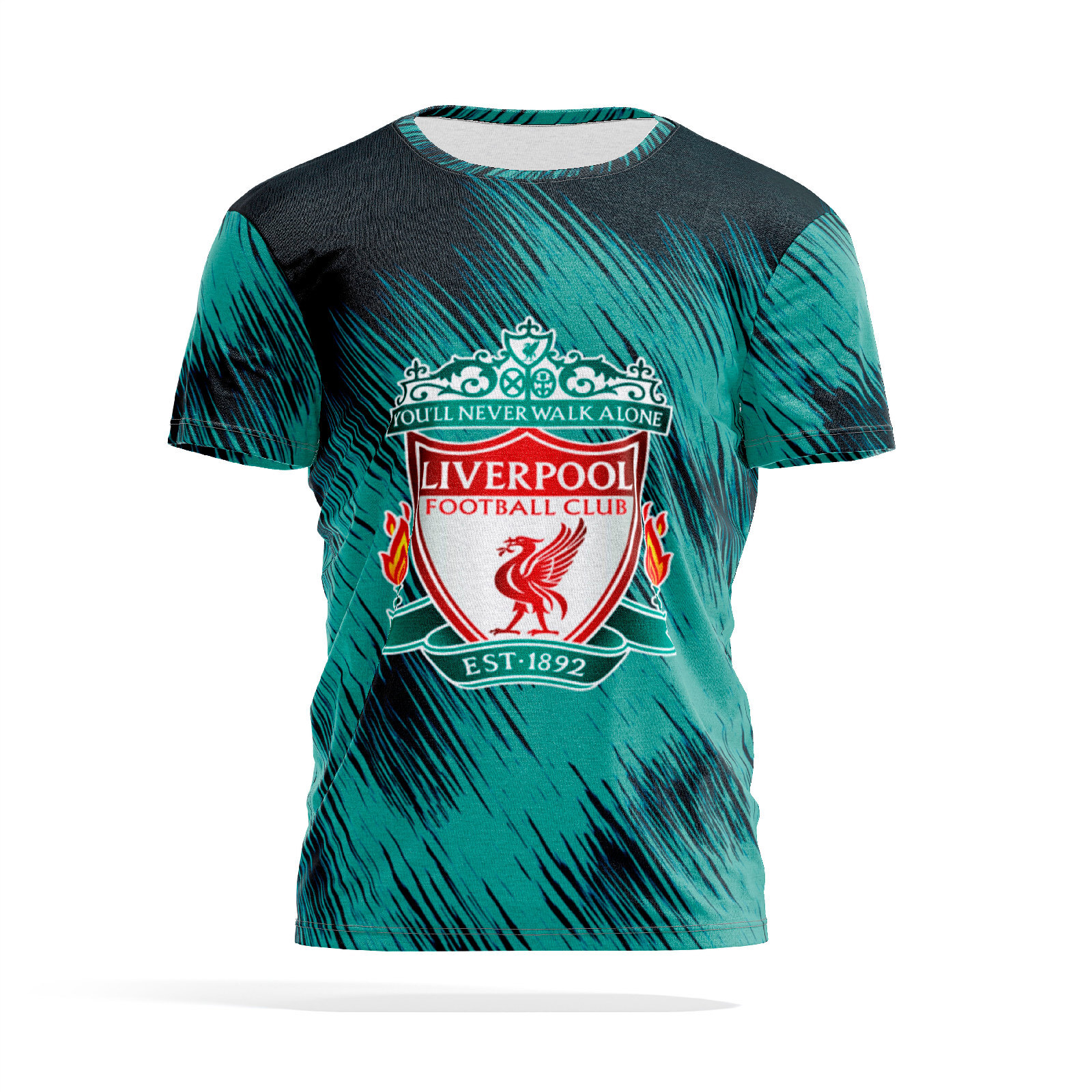 

Футболка мужская PANiN PaninManTshirtMS_MS2725819 голубая L, Голубой, PaninManTshirtMS_MS2725819