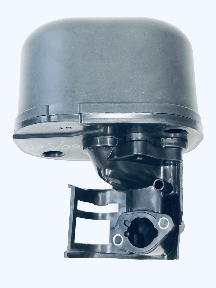 Воздушный фильтр в сборе Huter GMC-5.5,GMC-6.5,GMC-7.0,GMC-7.5 ZME, арт. 61/60/560 воздушный фильтр mitsubisi pagero sigma 2 0 2 4 mann filter