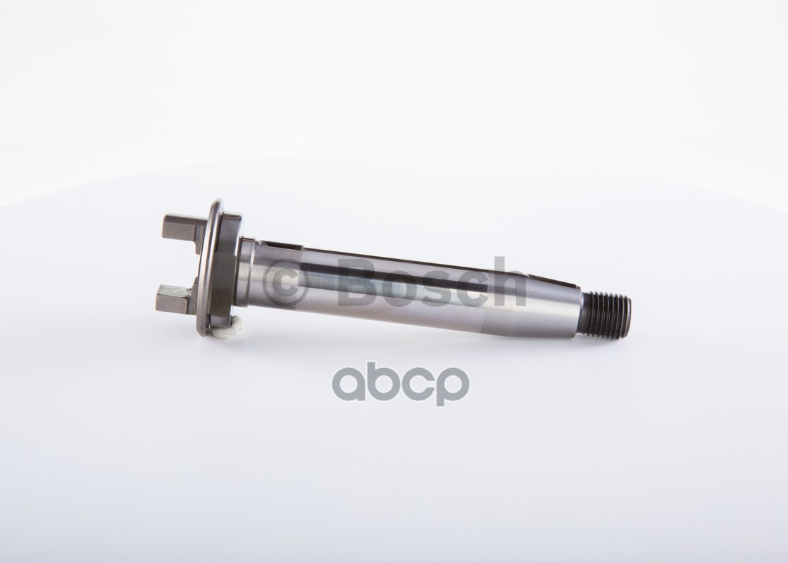 

1466100405 Bosch Вал Тнвд Man (81113020007) Bosch арт.1466100405