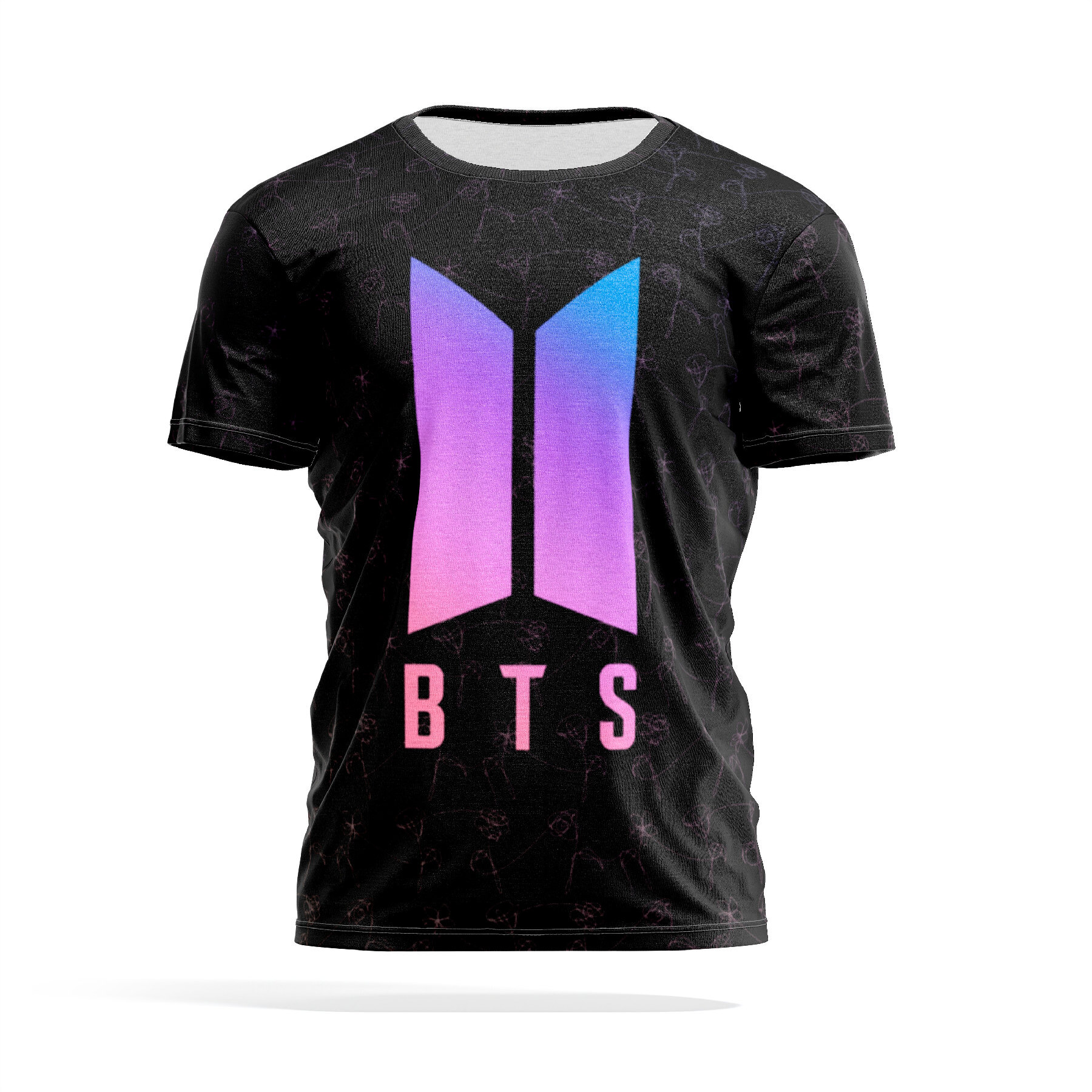 

Футболка мужская PANiN PaninManTshirtVM_5_8_VM1709073 черная XL, Черный, PaninManTshirtVM_5_8_VM1709073