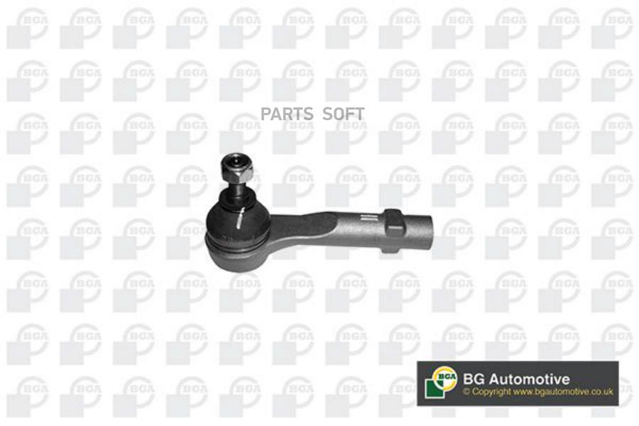 

Sr1433bga наконечник Рулевой Левый Citroen C4 Picasso/Grand Picasso 1.8-2.0/1.6hdi/2.0hdi