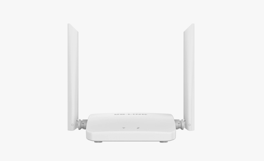 

Wi-Fi роутер LB-LINK BL-CPE350EU, BL-CPE350EU