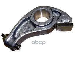 

Renault 7700273618 Коромысло Renault 1.4-1.6 8V K7J/K7M