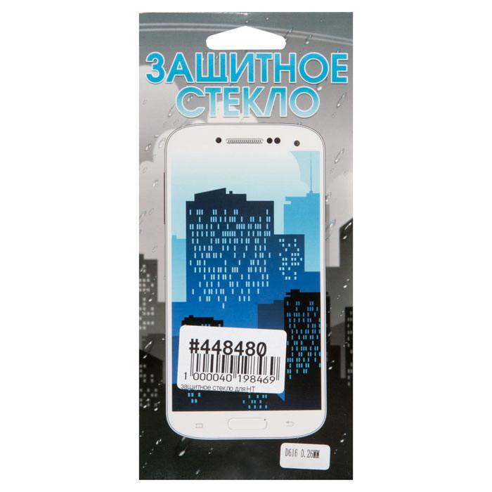 

Защитное стекло для HTC Desire 616
