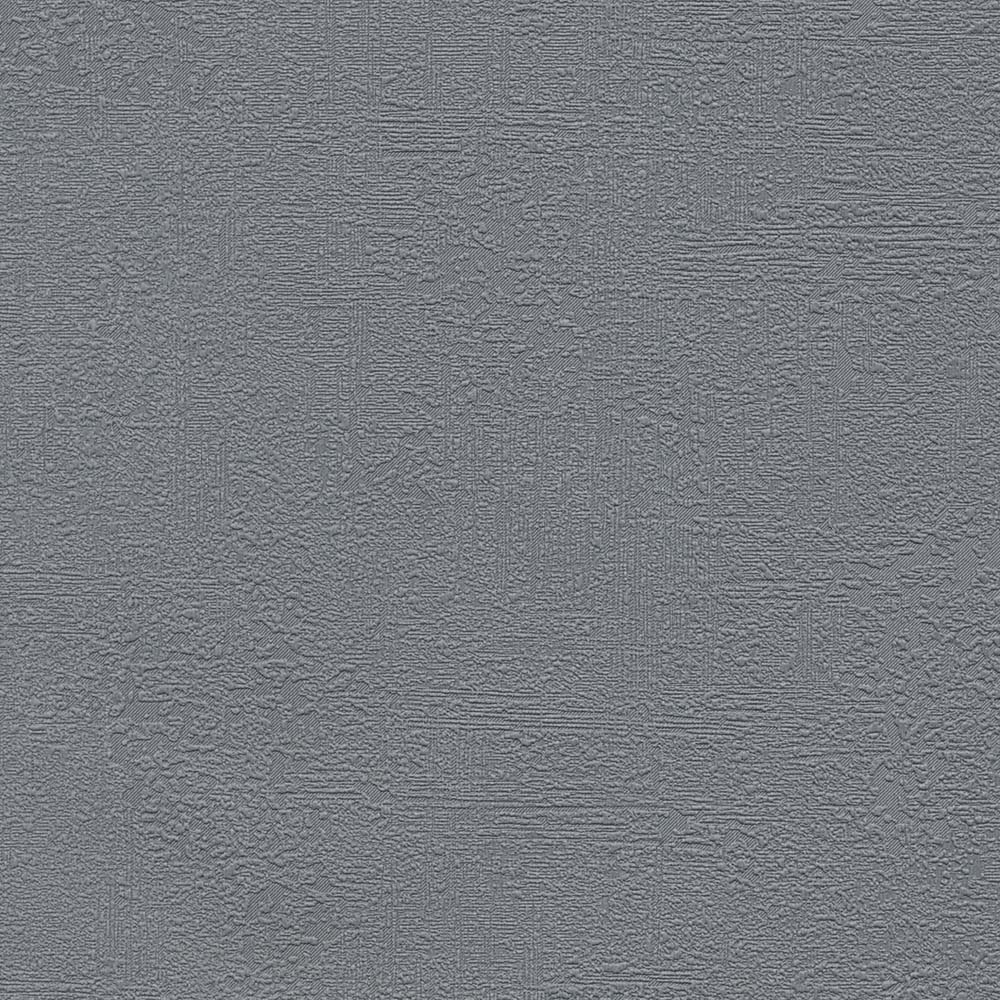 INSPIRE Diego Granit 3 643862 обои виниловые на флизелиновой основе (1.06х10,05м) серые