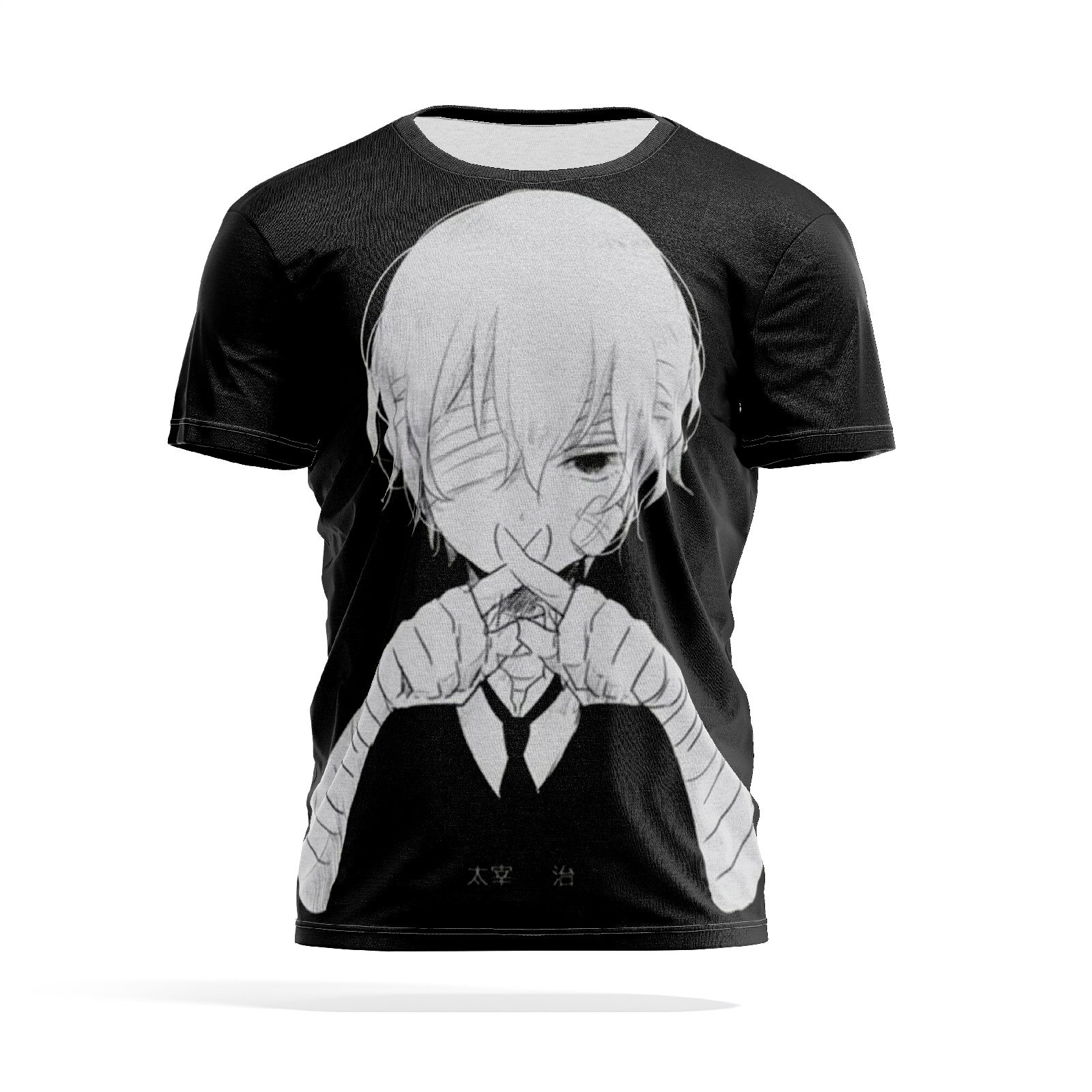 

Футболка мужская PANiN PaninManTshirtMS_MS1682535 разноцветная M, Черный, PaninManTshirtMS_MS1682535