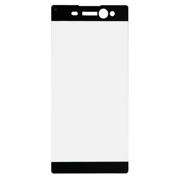

Защитное стекло 3D для Sony Xperia XA Ultra, прозрачный