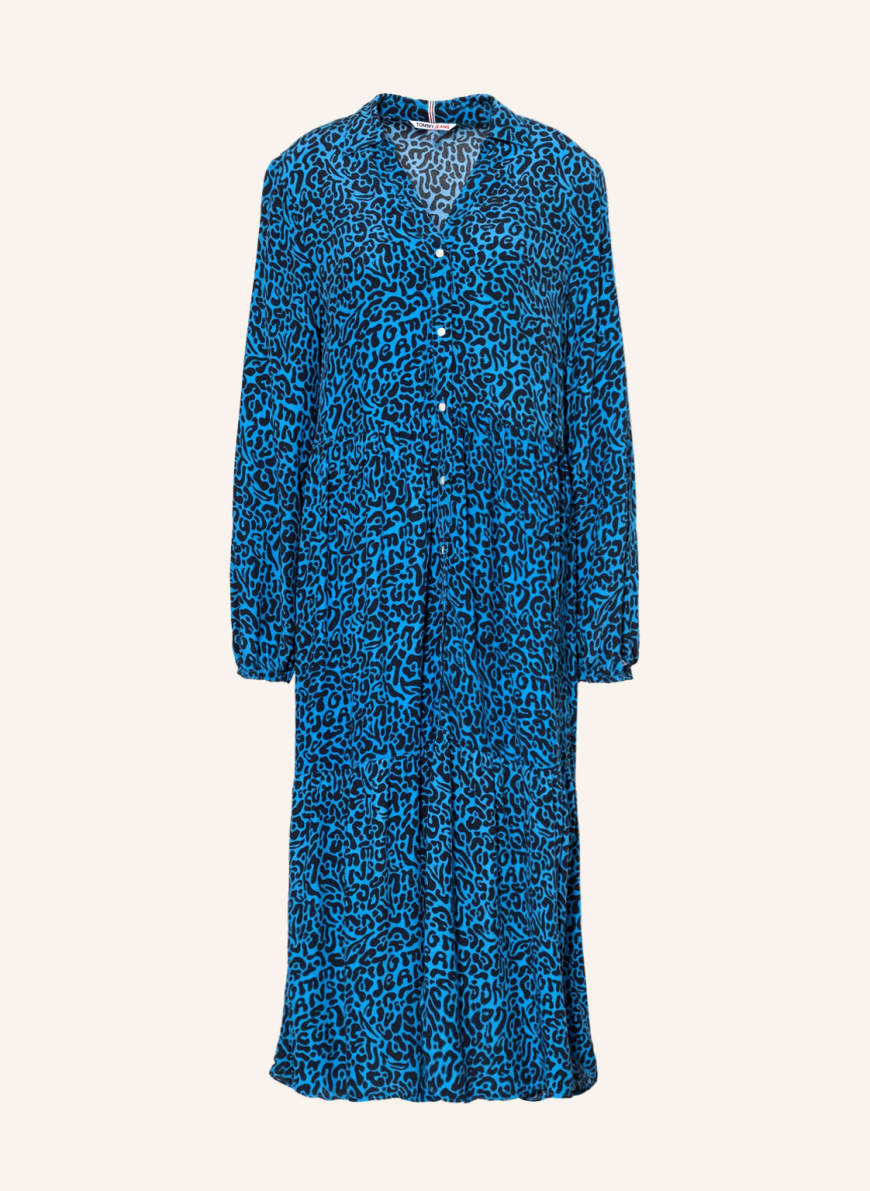 

Платье женское Tommy Jeans 1001325210 черное XS (доставка из-за рубежа), 1001325210