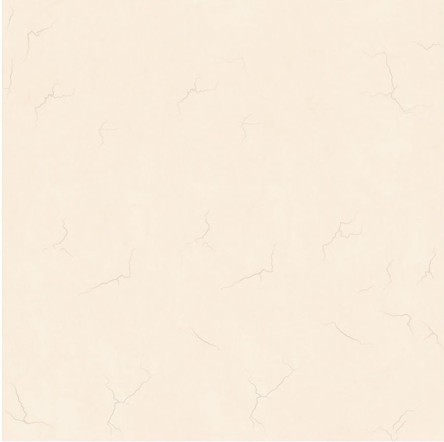 BERYOZA CERAMICA Мэдисон G бежевая плитка керамическая 420х420х8мм (упак. 8шт.) (1,42