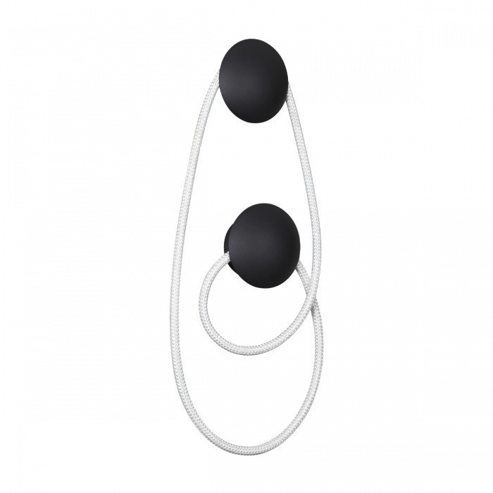 

Бра Odeon Light Corda 4391/30WL, Corda