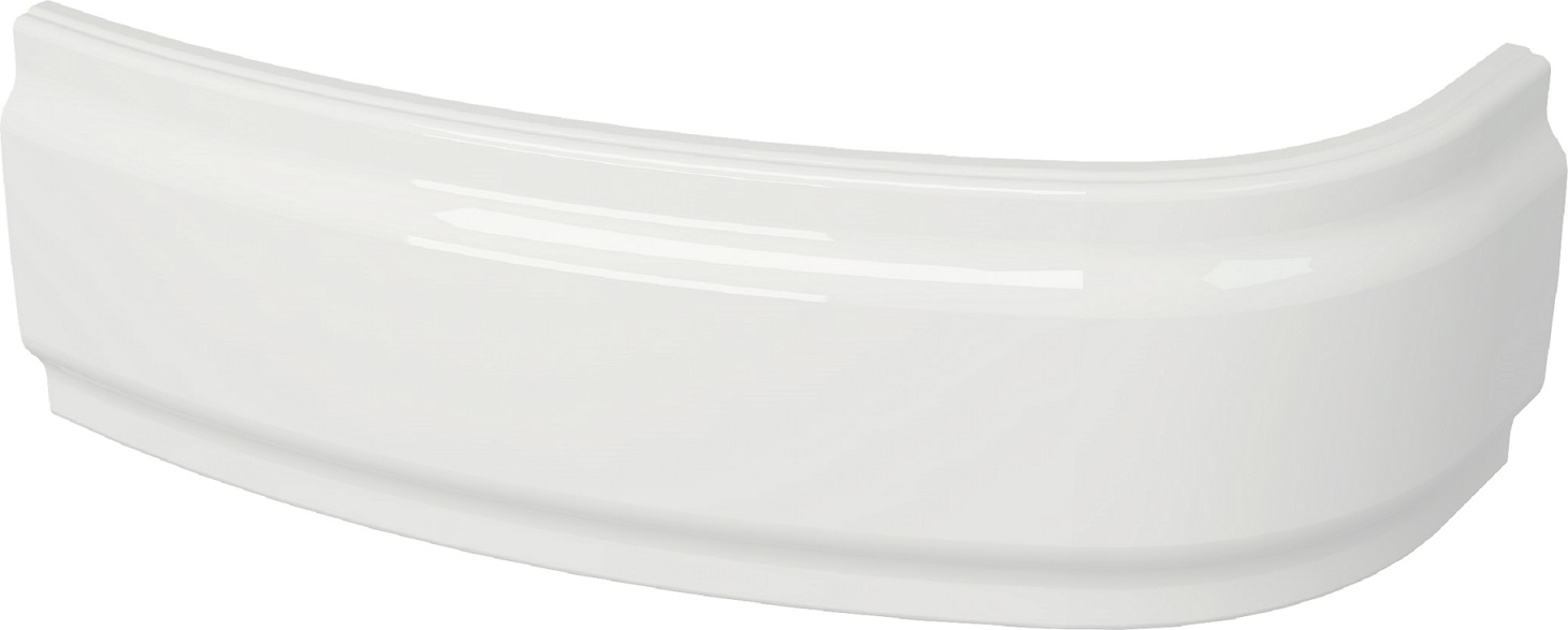 

Экран фронтальный Cersanit Joanna 150