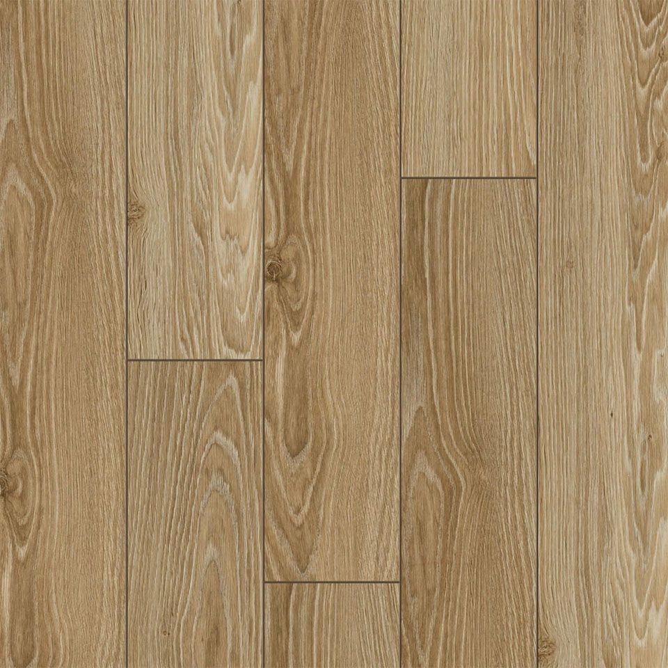 фото Classen the brush 833 wr бытовой ламинат 33 класс 1285x192x8мм oak beige (упак. 8шт.)