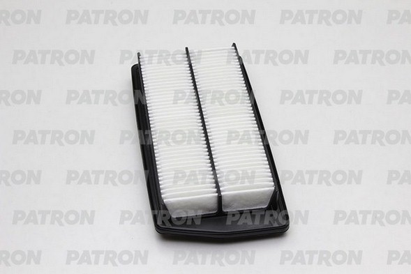 

Фильтр воздушный ACURA: RDX 07-12 PATRON PF1687