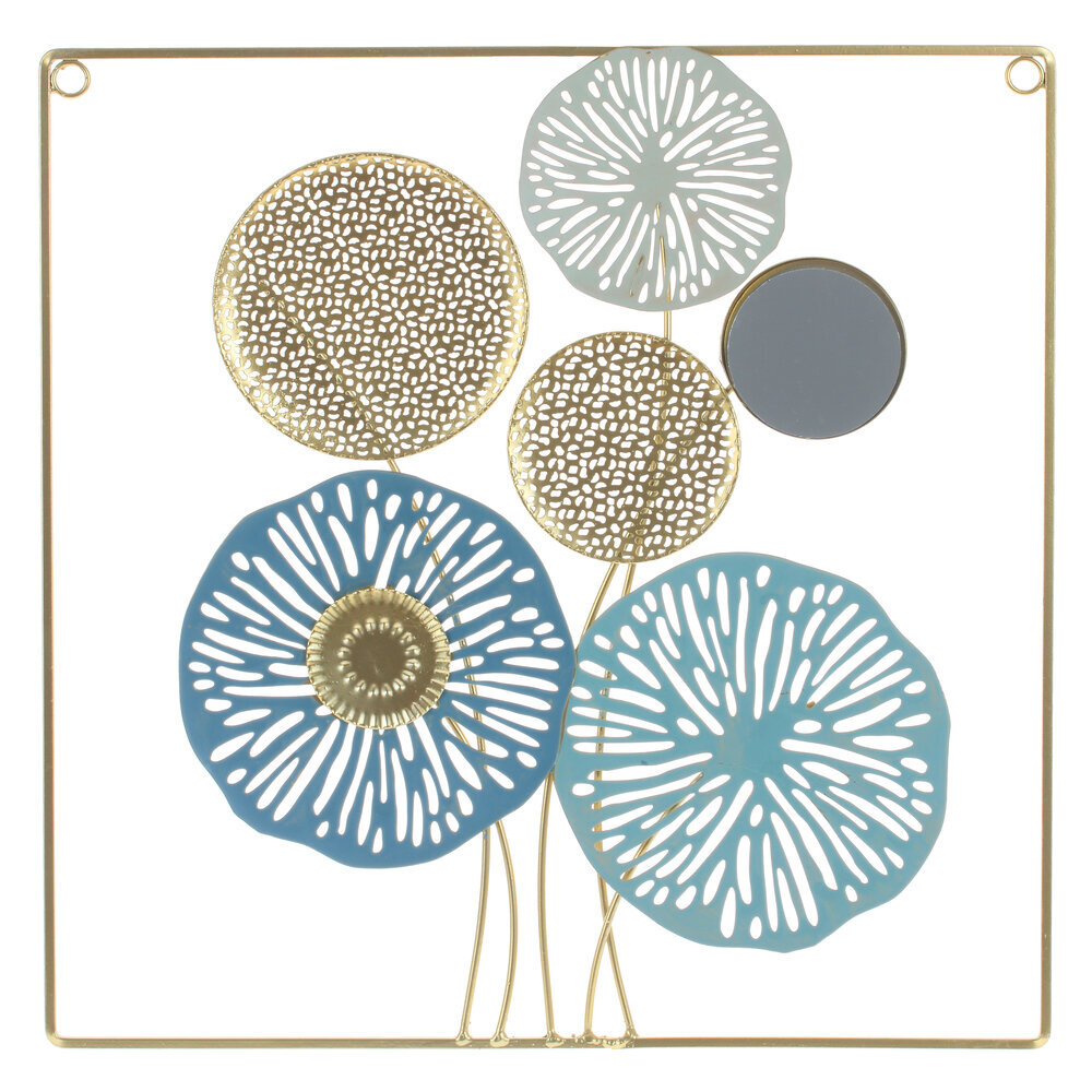 Панно Flando 757712