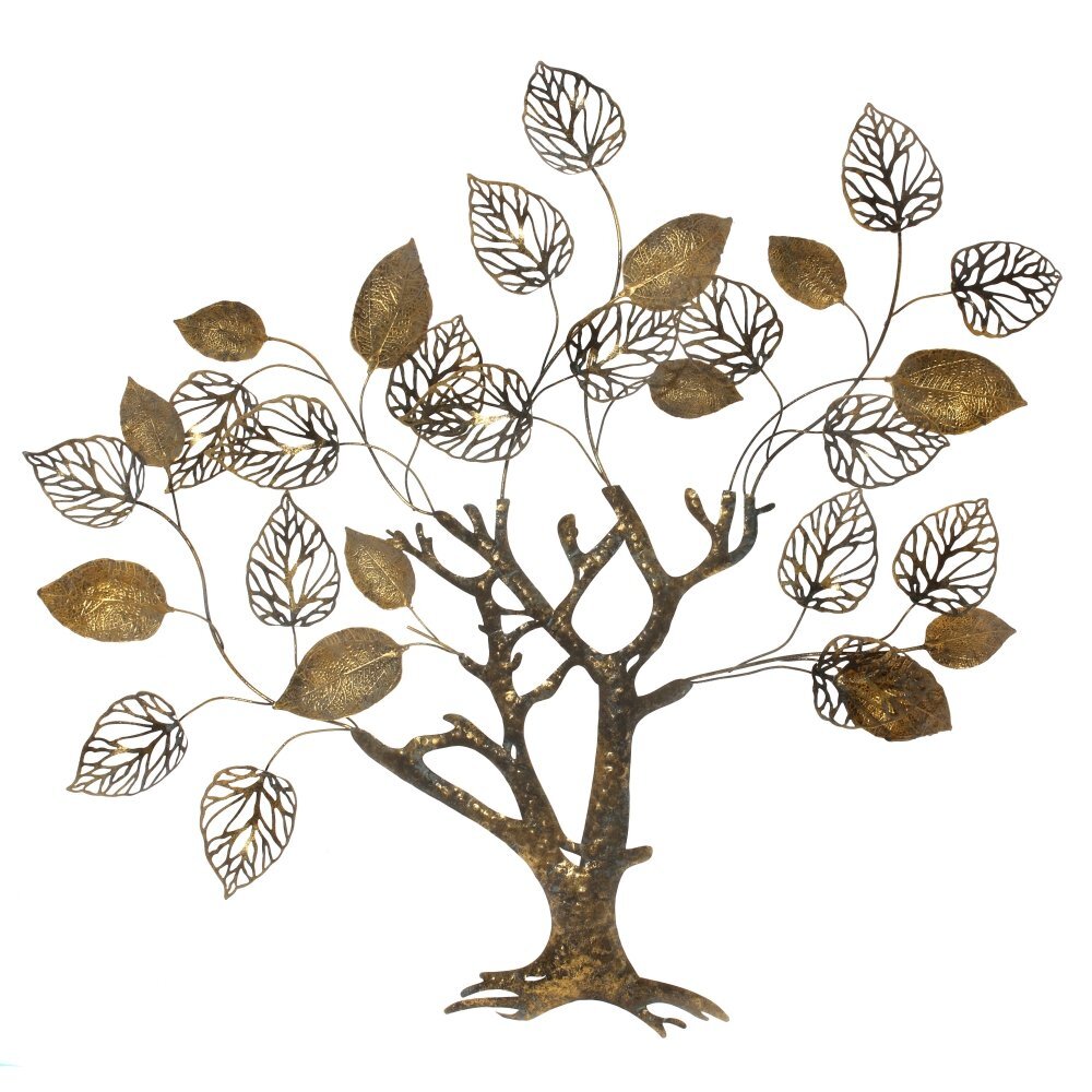 Панно Flando 749050