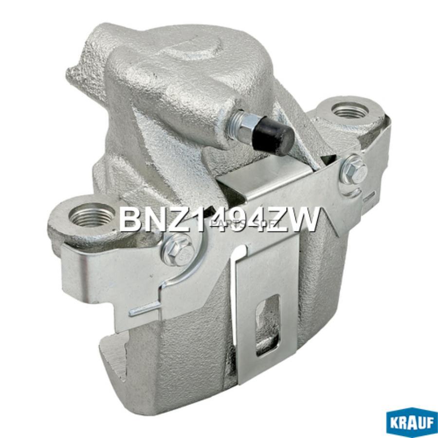 

Тормозной суппорт Krauf bnz1494zw