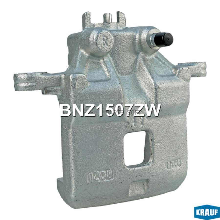 

Тормозной суппорт Krauf bnz1507zw