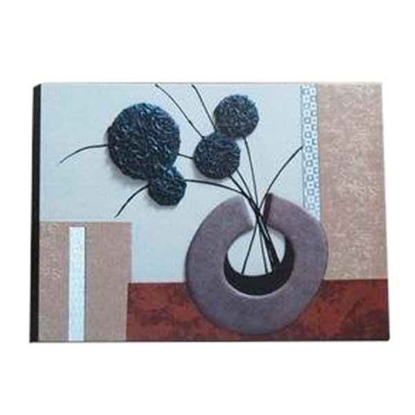 Панно Flando 644614