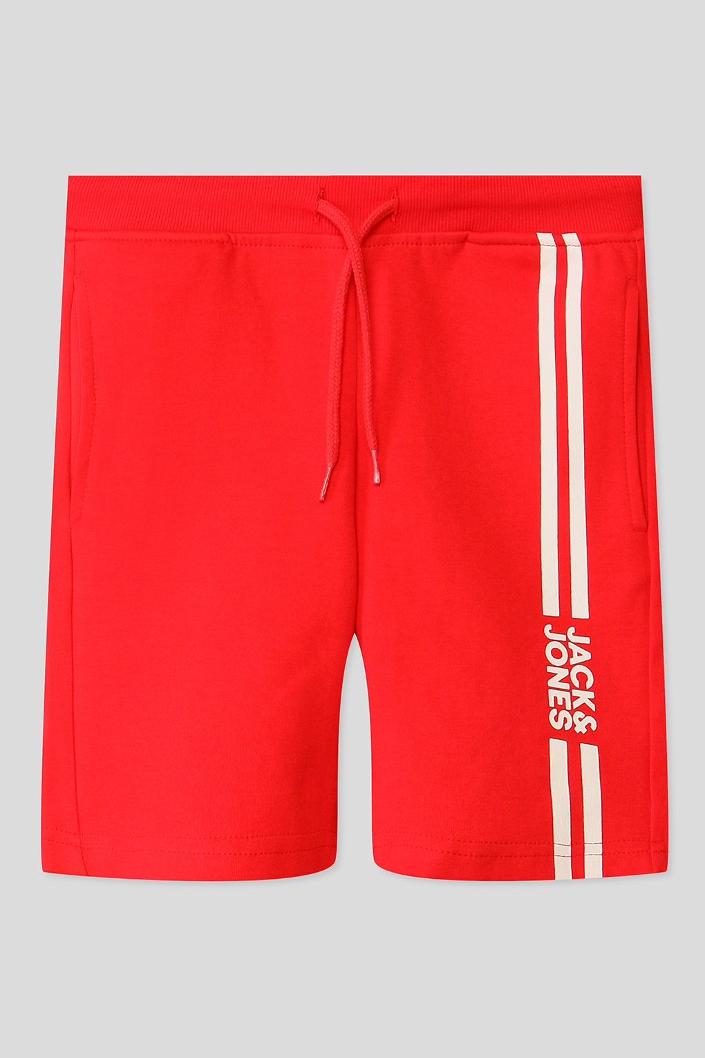 

Шорты детские Jack & Jones 12200794 цв.красный р.152, 12200794