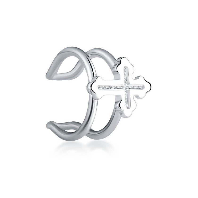

Серьги из серебра Jeda 3553 13028751, 3553 13028751
