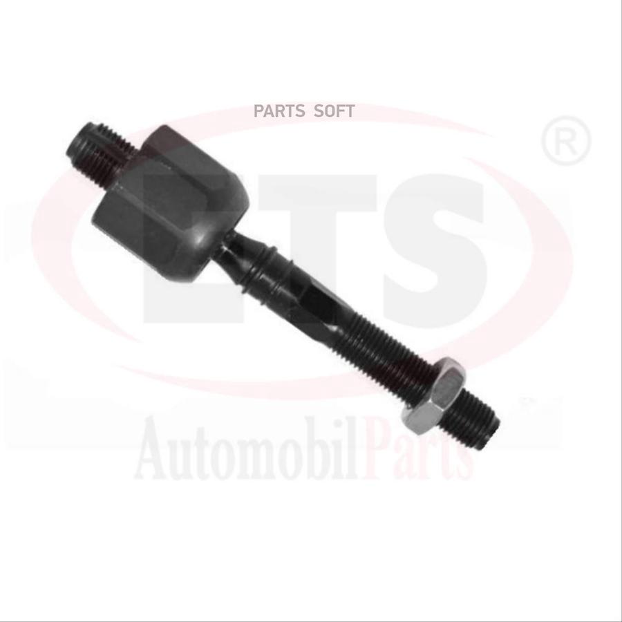 

Ets 32Re850 Тяга Рулевая Volvo S60 С Г У Zf 01 04-, V70 Ii С Г У Zf 01 04-, S80 С Г У Zf 0