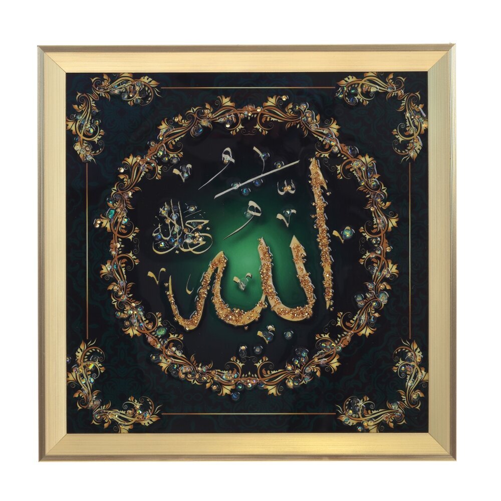 Панно Flando 799767