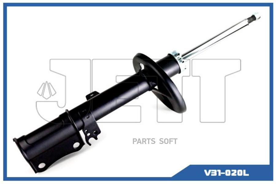 

Стойка JETT V31-020L (334479)