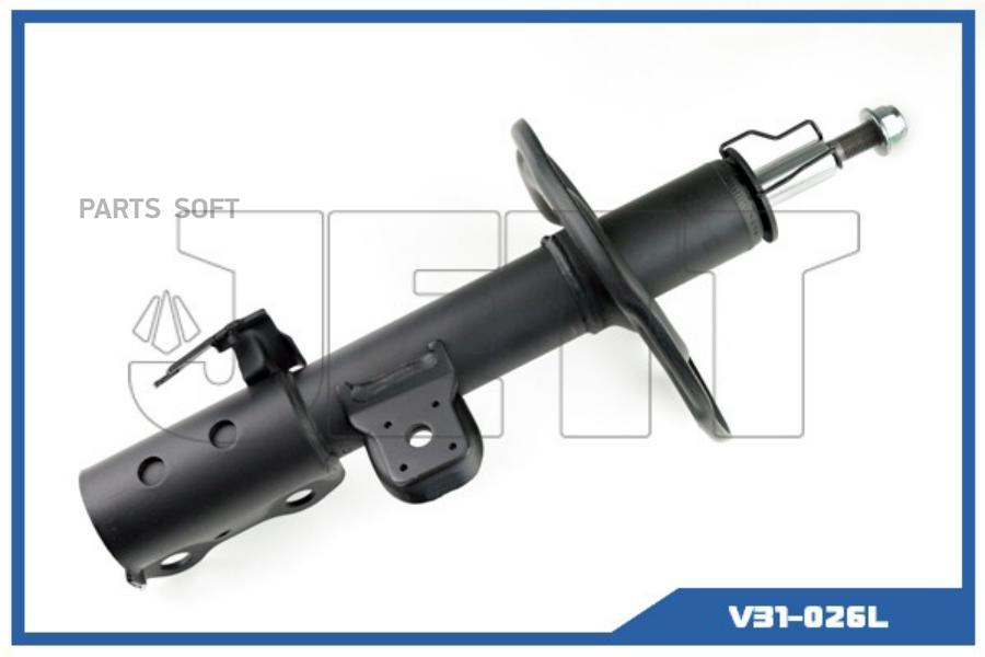 

Стойка JETT V31-026L (339032)