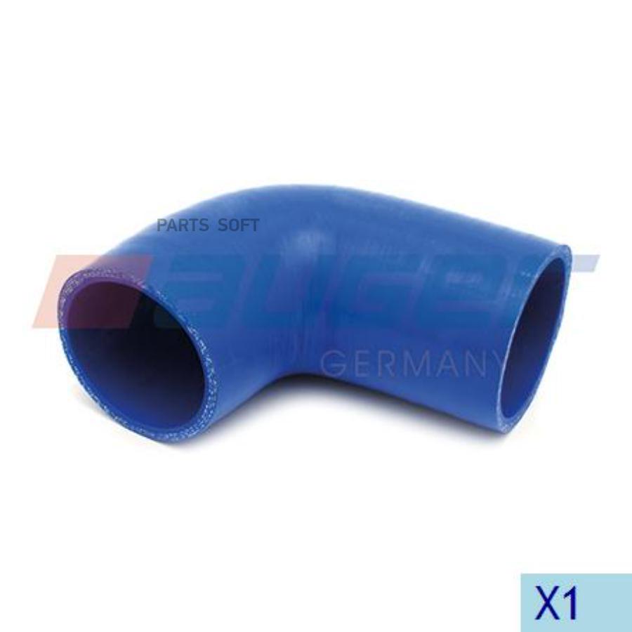 

Шланг, Радиатор auger 85016