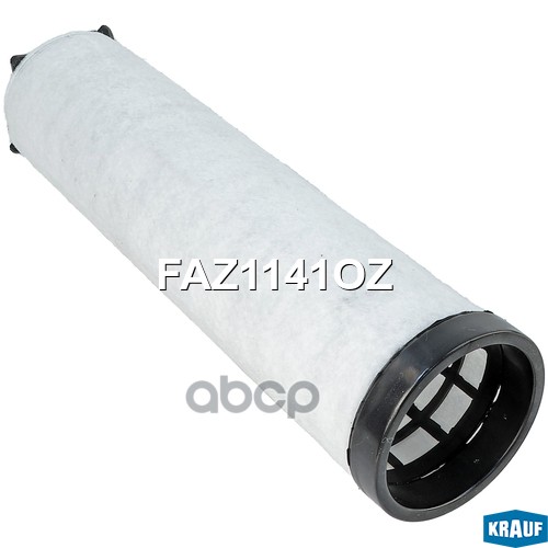 

Фильтр Воздушный Krauf faz1141oz
