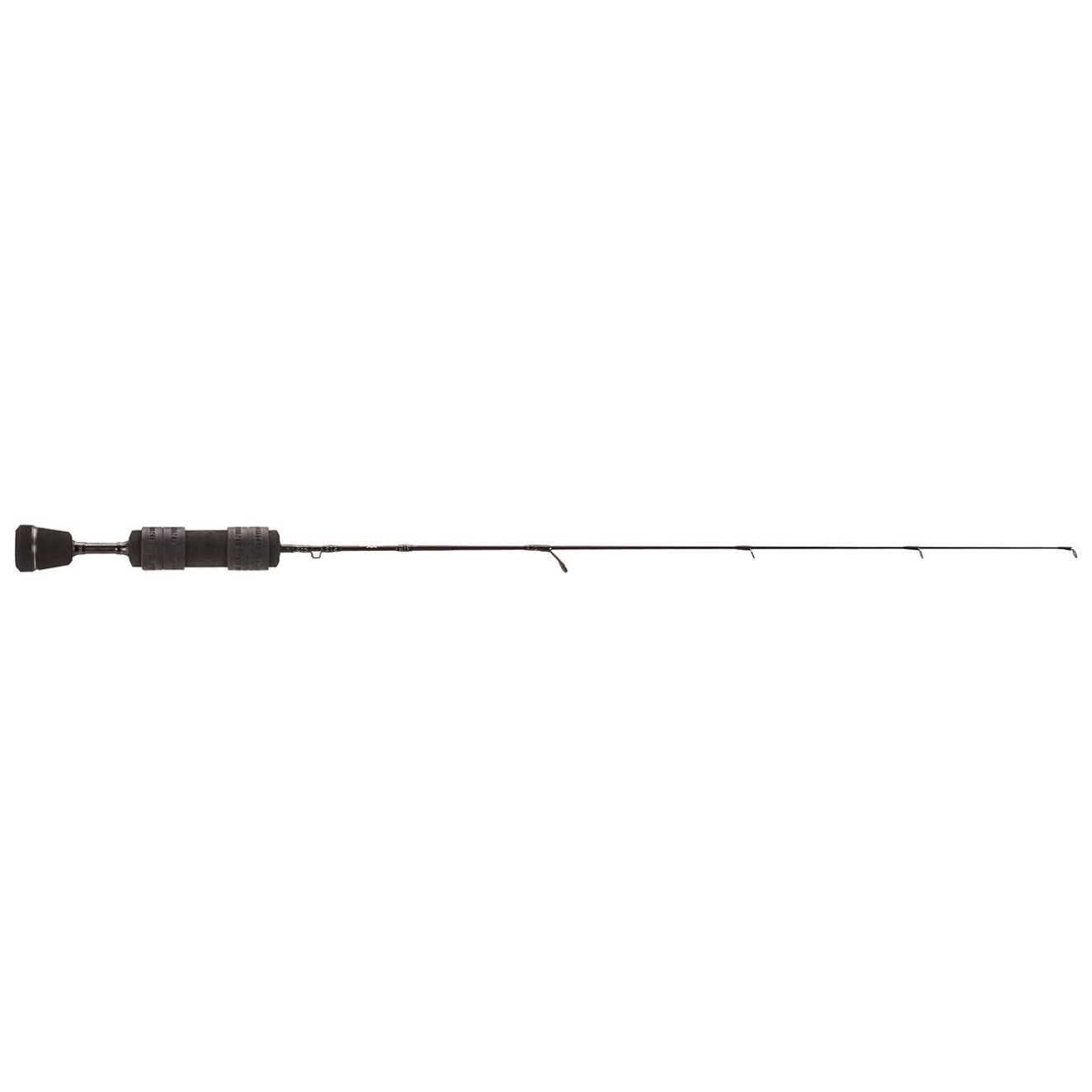 Удилище 13 Fishing Widow Maker Ice Rod Medium Light 0,66 м Black