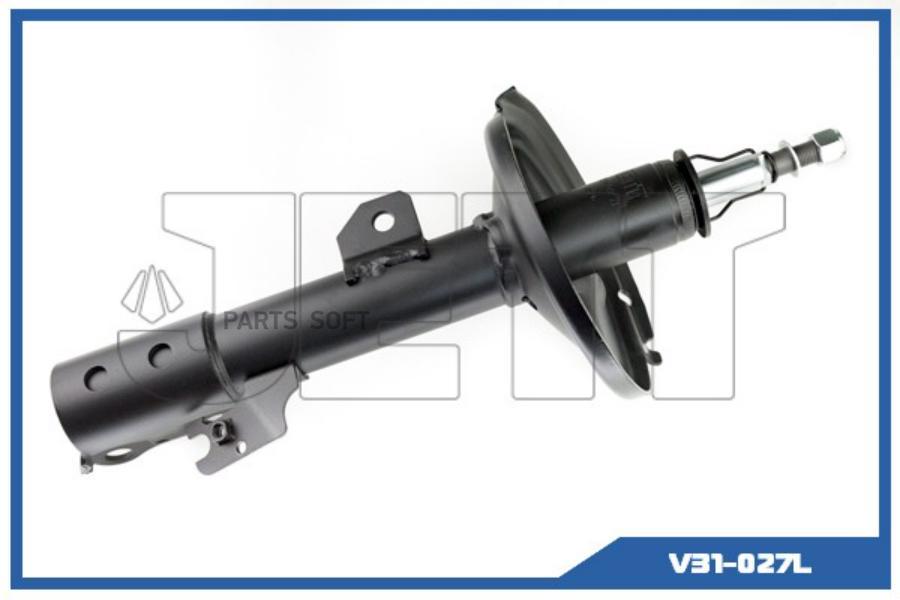 

Стойка JETT V31-027L (334400)
