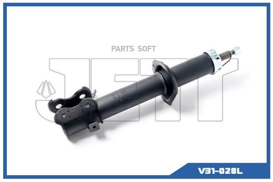 

Стойка JETT V31-028L (332062)