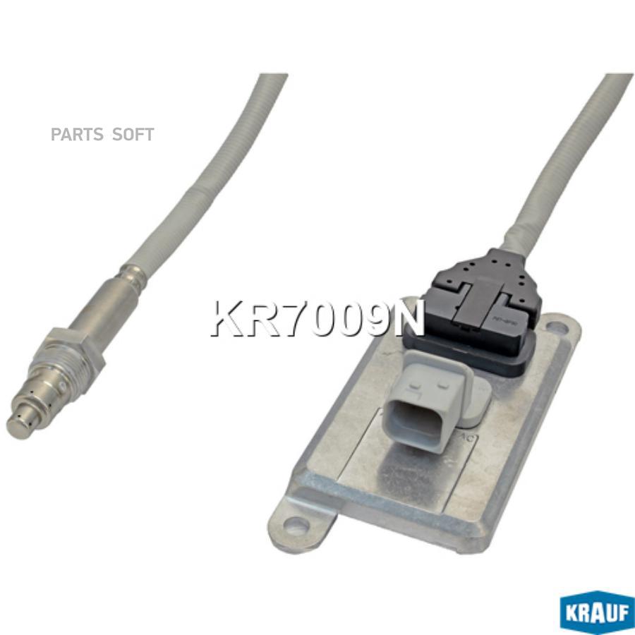 

Датчик NOx Krauf kr7009n