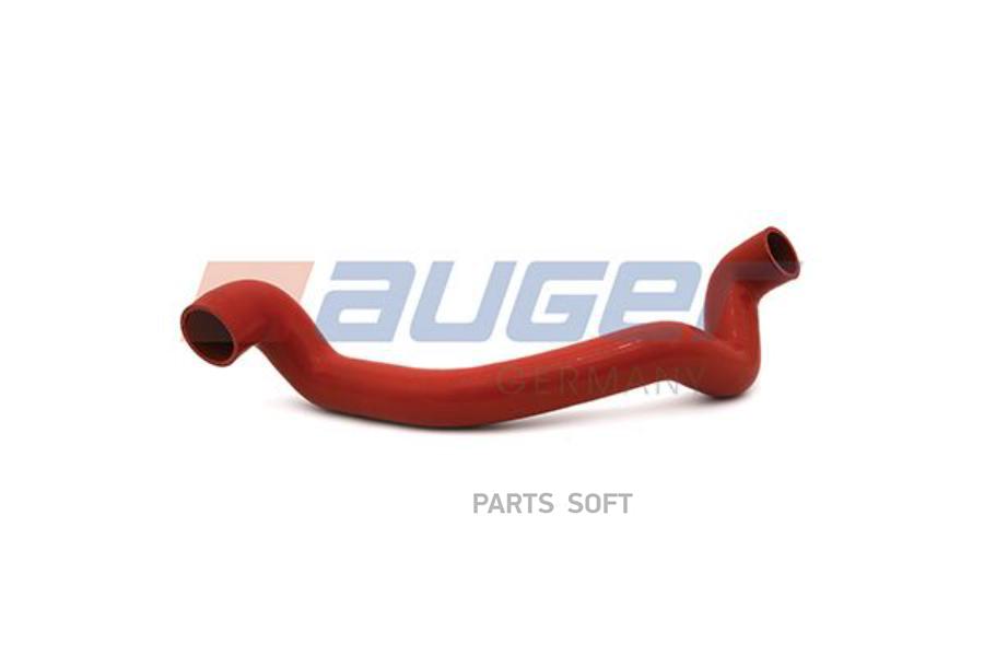 

Шланг, Радиатор auger 90520