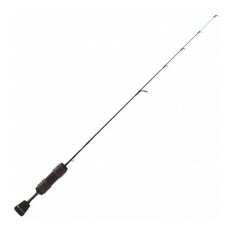 Удилище 13 Fishing Widow Maker Ice Rod Light 0,68 м Black