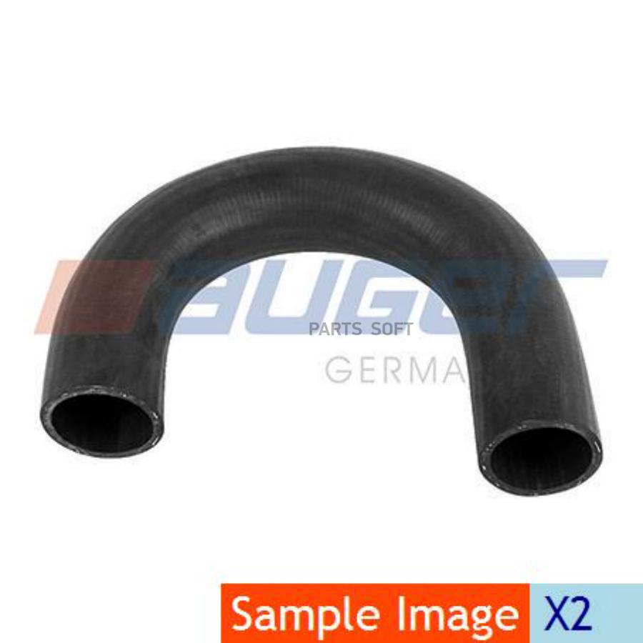 

Шланг, Ретардер auger 83518