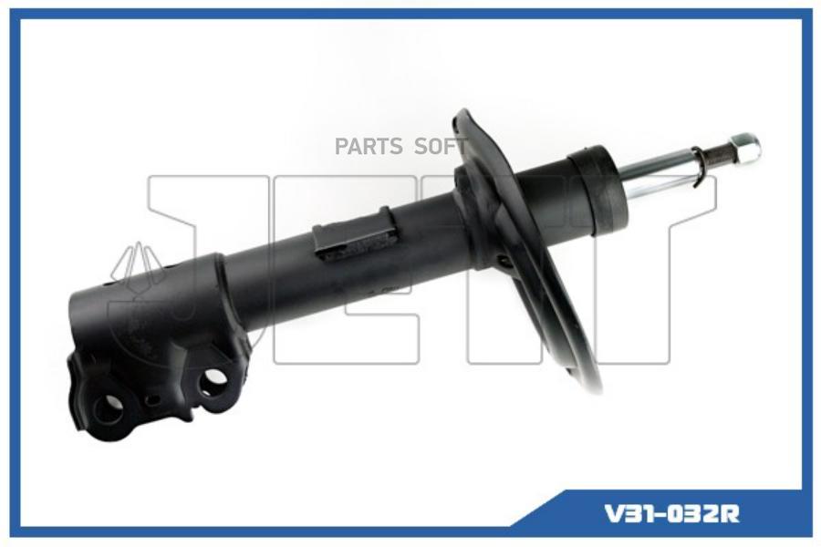 

Стойка JETT V31-032R (339023)