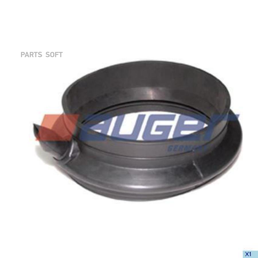 

Шланг, Система Подачи Воздуха auger 70442