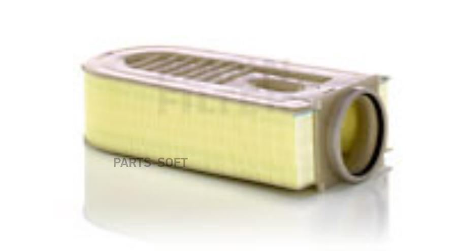 

Фильтр Воздушный Mann-Filter C35003