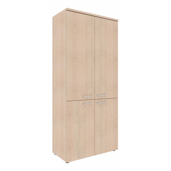 

Шкаф книжный Skyland XTEN XHC 85.3, Коричневый, XHC 85.3