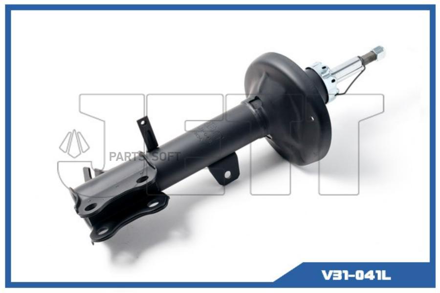 

Стойка JETT V31-041L (334289)